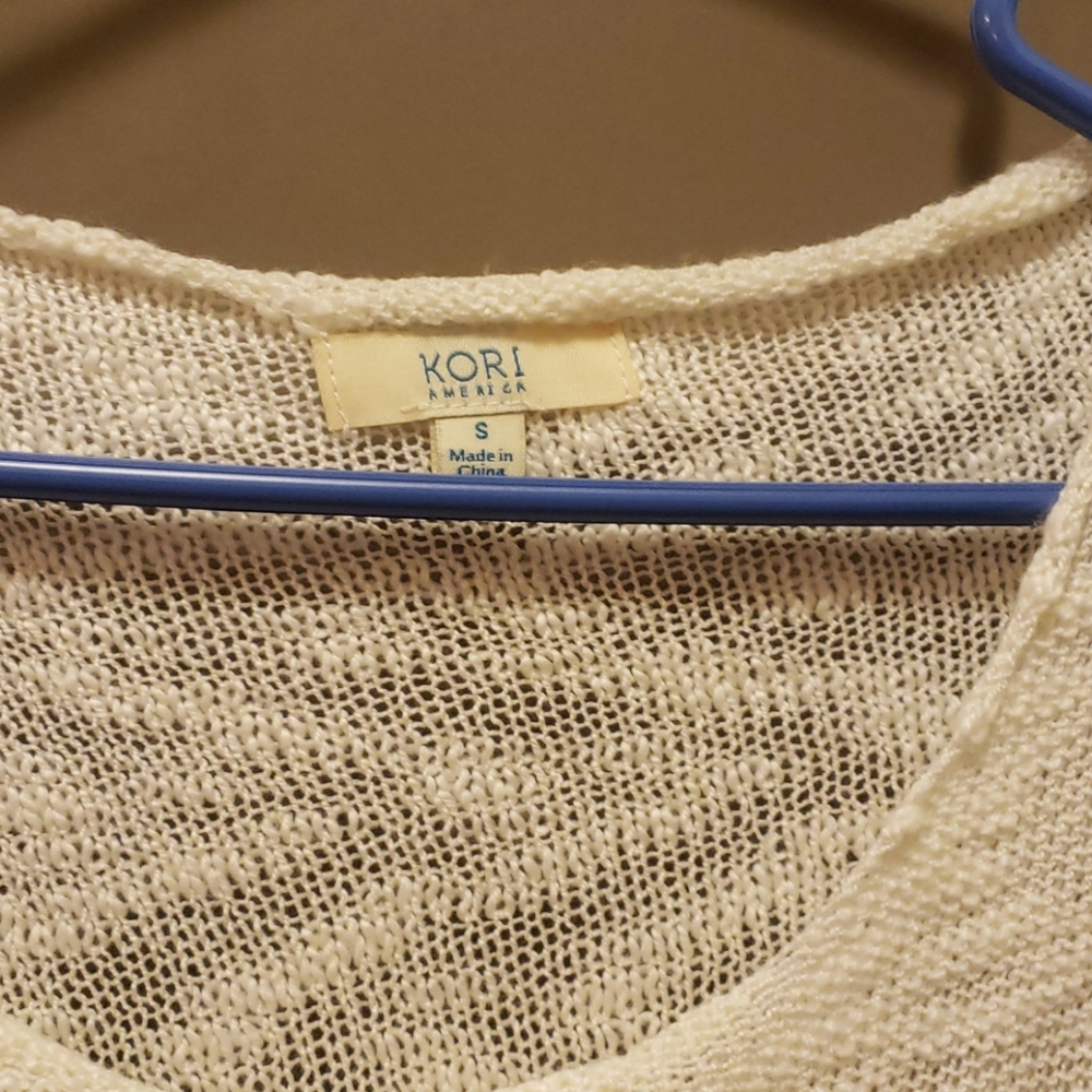 Tunic - Picture 3 of 3